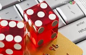 Зеркало Casino BetUnlim