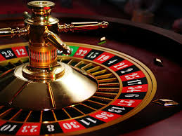 Как войти на сайт Casino BetUnlim
