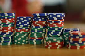 Вход на официальный сайт Casino Loft